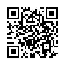 QR Code for 3LTS8UeMxR74e4vxBbroc1ezFvWVrsPNMU