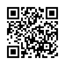 QR Code for 3LTSACQvAovBvf76rzqRPFHfiyCFzosogy