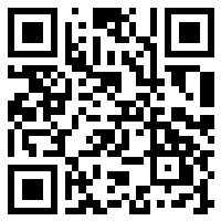 QR Code for 3LTSEAvVJKyhTDo4TCWKumWyhF1SPjm9yr