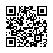 QR Code for 3LTSFw7bQXdWRZN1msNmMpMsRkHUUjZAdB