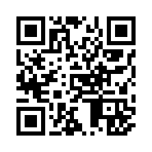 QR Code for 3LTSGG5XH9sHTewH9nfJzEs5EnFBJxiPyC