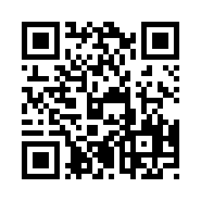 QR Code for 3LTSJtnAanP7mvFAv2c19ZzKKXuQ3hghXi