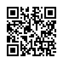 QR Code for 3LTSPHxF6ve58prZ5UPzeDhNKWRmiD9bxG