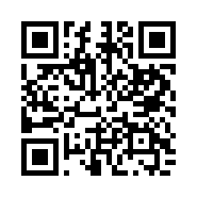 QR Code for 3LTSTTgj1kahVoWF9FMMwM2DPPvNXc1UW4