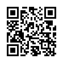 QR Code for 3LTSV9KavsEiDPcFqAdtXf3qwhy1JotL3b