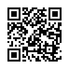 QR Code for 3LTSVNUBq1XWLbEJt6BbwuUjvCgPyZ86Gu