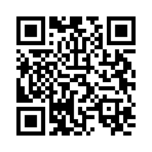 QR Code for 3LTSWMr52FnHDvWRiowwZgpSGGPde6577q