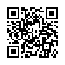 QR Code for 3LTSWeLCCfeVAr9SWYv7XE5ZgXmMhdMB2L
