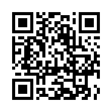 QR Code for 3LTShJbLhhsU9EmPrkMtPWUUm8kTWLzSFm