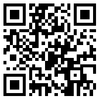 QR Code for 3LTSiPS23ohW7e9qx1S88PAYptPJZ2ec8x
