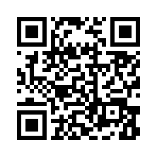 QR Code for 3LTStFbQCygxFDiuDRh6piSZJXMD4DiEds