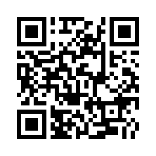 QR Code for 3LTSuHdPwXyexmDXuV76PxPFbFpyyDFaWb