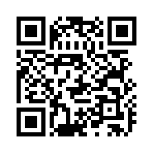 QR Code for 3LTSujHPaaizC84wGVv2ds269qgraQd2Pd