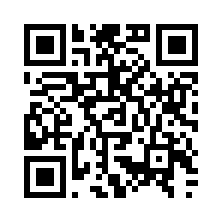 QR Code for 3LTT19eoit6TbW6VjShUp5AXCCGDs9DPQw