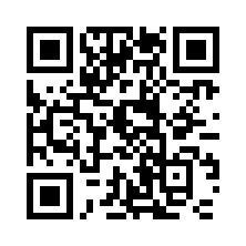 QR Code for 3LTT2QPFJudZ16pg5jWoyFSYY7BMuVm1EX