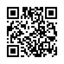 QR Code for 3LTT54qUVY9Ap94jcpEhg1ocVExhAMCXQh
