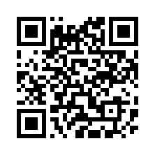 QR Code for 3LTTF55EjTsPfQc6g6Qk5Dd7Pmn2UvX2LU