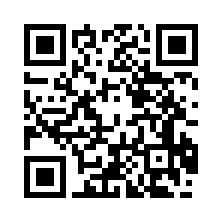 QR Code for 3LTTH3NjZxE45jQLdY22kgUCxjCbejogHi