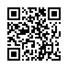 QR Code for 3LTTHPLP657inDoBvknH8PXwYCkrYDvTNv