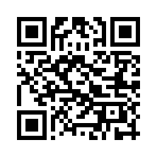 QR Code for 3LTTK9fV1zuSpVdAizjNNuidDijnRj2YJs