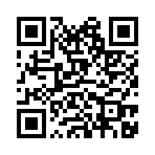 QR Code for 3LTTZwqsLedb8ucLmVdJFCmifSUZfrKUAX
