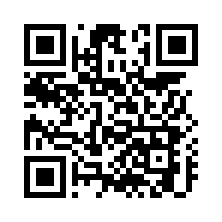 QR Code for 3LTTkGDP9PsCkFbrMZkSkqpU8kn8jmgm2M