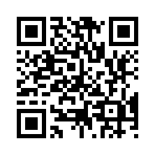QR Code for 3LTTnVVCwctYCoeAdp1yfmv3HEPWL3FKCs