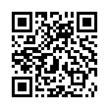 QR Code for 3LTTqA7K2w5LVxV77PvrCzFSey3PBLhroV