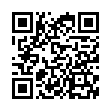 QR Code for 3LTTuNLGesWiJas24sRja6c8CvFdvTMCaQ