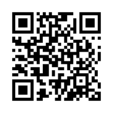 QR Code for 3LTUHCLZV6MUSa7cD9V7Roj6HayWBN9bZD