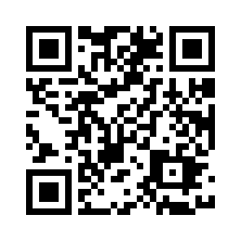 QR Code for 3LTULE4SwrbCqxVjtFdtCiXsdFAe6tZYAe