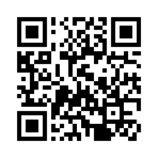 QR Code for 3LTUNmQpDkA9dCH9yxoS1pyXfB7HTfvE2b