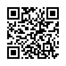 QR Code for 3LTUS6eRwL2YxGSHCFuXAJCMCLLoA1NYFr