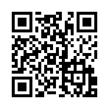 QR Code for 3LTUTFrfqfpYk5nkW8ZgWaFswnvbvRvEWL