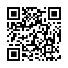 QR Code for 3LTUZQu6RcrHsGdJsW9BZ1TdX4MMCAZvvs