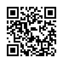 QR Code for 3LTUbSukAwzsy9oQuF4y5AYPBA9foEw3ct