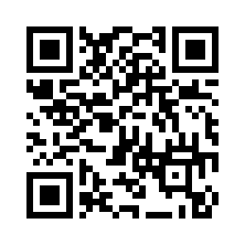 QR Code for 3LTUm1hFS5HBA39eFz5vjTtQEAsHauBd7A
