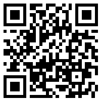 QR Code for 3LTUt7MbaCtwmeiio7E72hAM9k8aW1Kd7F