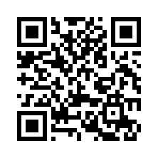 QR Code for 3LTV5dz7RarX2gik2nKDb19nFxeq7ba7JW