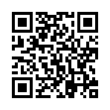 QR Code for 3LTV818hYVMH3iVF3vsTJCzYoXrMS4QobJ
