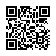 QR Code for 3LTVAofJy2Zym7p74UbSECTBkK6L7oo2yh