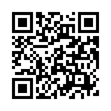 QR Code for 3LTVLCWsF2uKjNc1FxdPMZUeW4WrsZfKzM