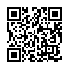 QR Code for 3LTVZFj9uuHeaVAcmpwYGT887kXpEtWXfV