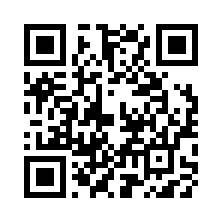 QR Code for 3LTVaeUiVSN6mpBbVcAP3Tt45J9QPw5Gf2