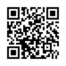 QR Code for 3LTVg3ZPwuqHXaNmtjPWiNJQufJpcXGeaC