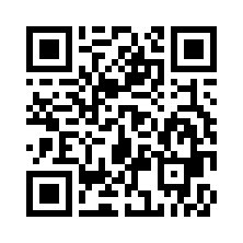 QR Code for 3LTW1ymcLfcQZfrnfJbP1Xvg4SBjTY1BfU