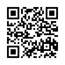 QR Code for 3LTW448kt2VGL6TcC6psobMBgdkpyQQaXY