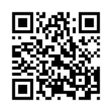 QR Code for 3LTW5aVTbYhPmDRqpwTF1bmwtXxiapd1cM