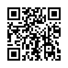 QR Code for 3LTWBYFbeKWRQfbynjNmYZaL8oTGTJDvd5