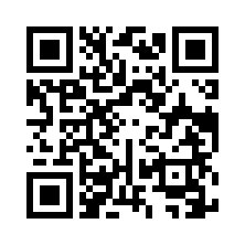 QR Code for 3LTWMB4ZBoCxJAz6uChQFMzMXwD4V53oM1